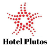 Hotel Plutos