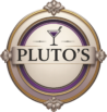 Hotel Plutos